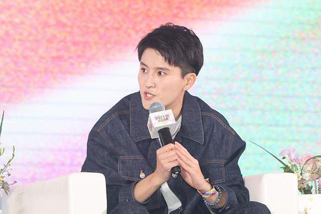 色婷婷久久免费网站